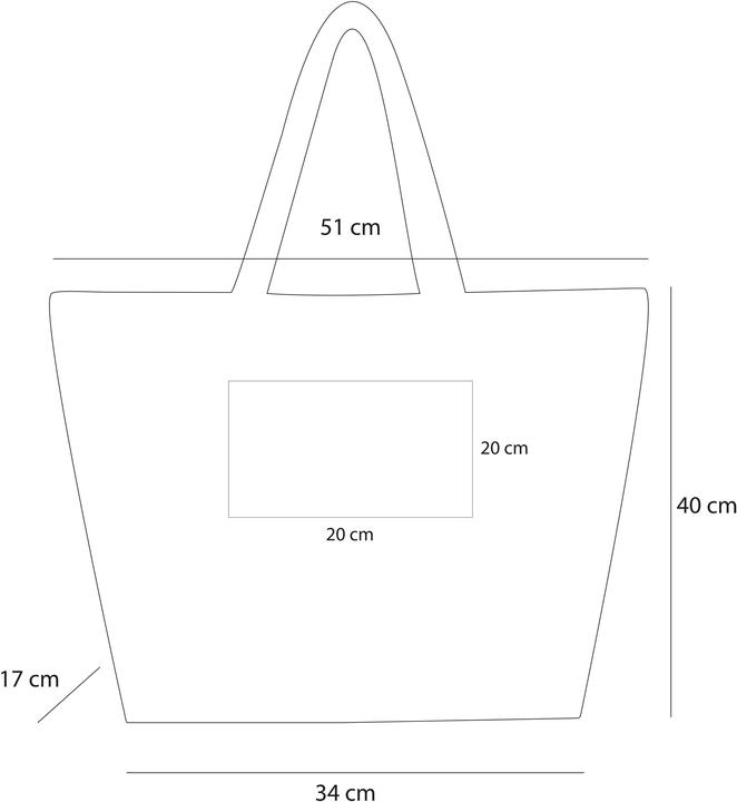 Actual product image Normani Meeru