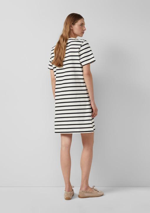 Produktbild s.Oliver Kleid (46)