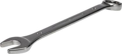 Actual product image Bahco COMBINATION WRENCH 111M-25 (25 mm)