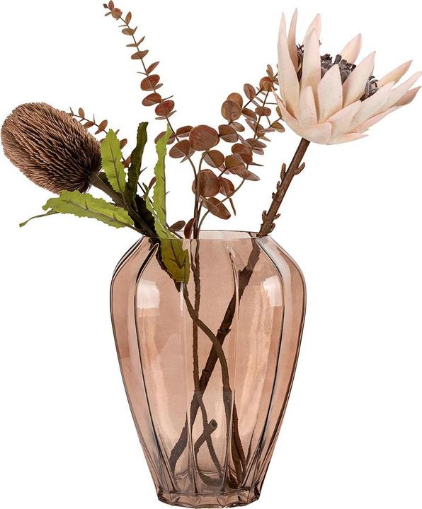Immagine prodotto House Nordic Vaso Lio (1x)