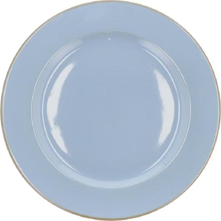 Image du produit Bitz Série de vaisselle (1x)
