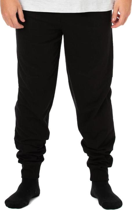 Produktbild Wanda Vision Mens TV Pyjama Set (L)
