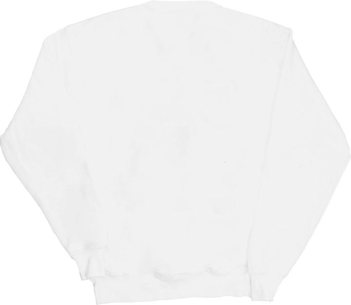 Produktbild Disney Glacial Logo Sweatshirt Mädchen (140, 146)