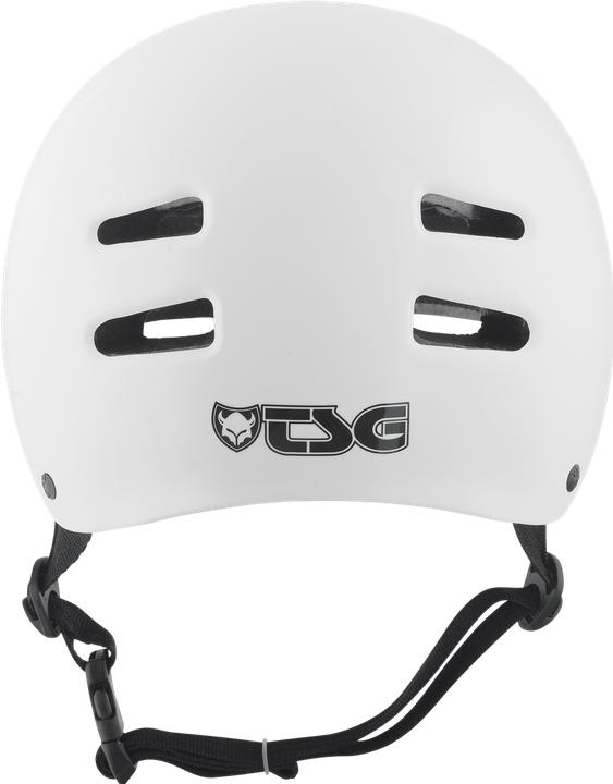 Actual product image TSG Injected (57 - 59 cm)