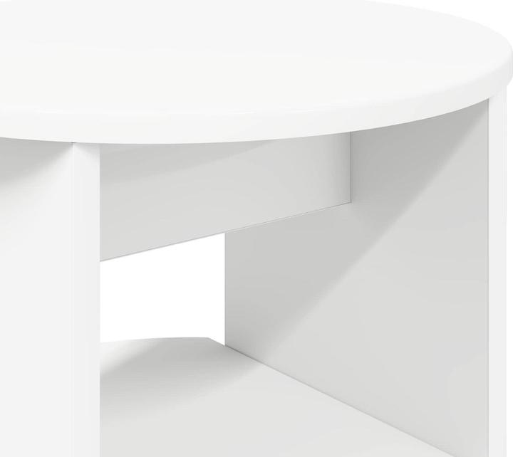 Image du produit vidaXL Sideboard (40 x 40 x 50 cm)