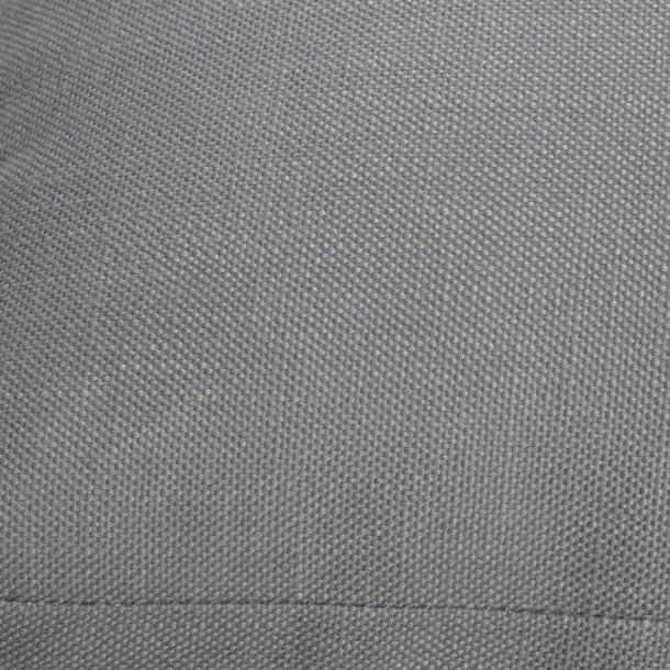 Actual product image Greemotion Loungeset Murano, Acacia