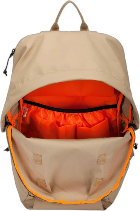 Produktbild Elliker rucksack kiln (22 l)