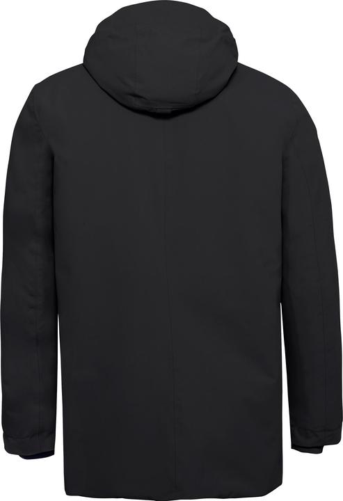 Produktbild Vaude Coreway (S)