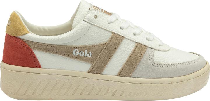 Immagine prodotto Gola Women's Grandslam Trident (37)