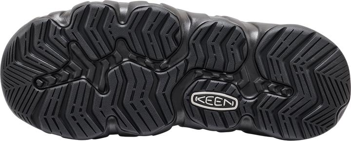 Image du produit Keen M Hyperport H2 x Snow Peak (46)
