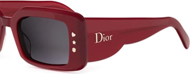 Produktbild Dior Diorluckycharms S1i