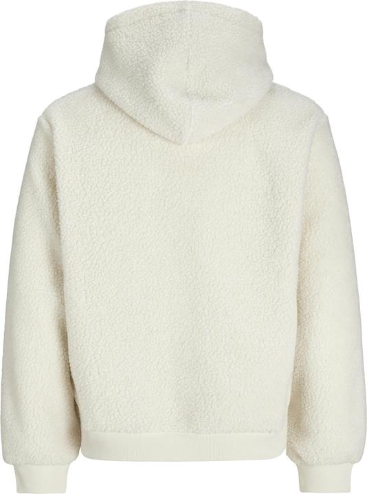 Actual product image Aprel Gedruckt Kapuzenpullover Kapuzenpullover (L)