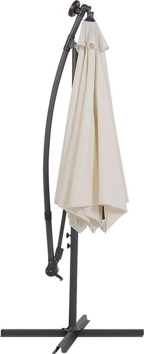 Immagine prodotto Beliani Corval (2.85 m)