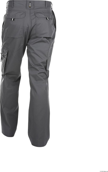 Produktbild Dassy Liverpool (58)