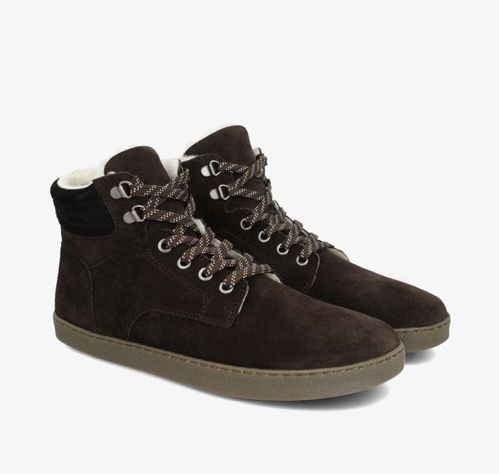 Image du produit Groundies Vancouver (47)