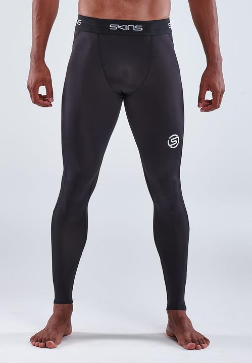 Immagine prodotto Skins S1 collant lungo (S)