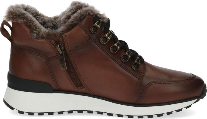 Immagine prodotto Caprice Stivaletto (39)