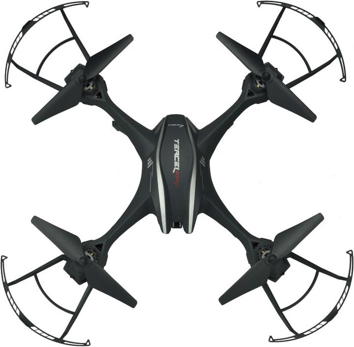 Actual product image Amewi Tercel (380 g, 2 Mpx)