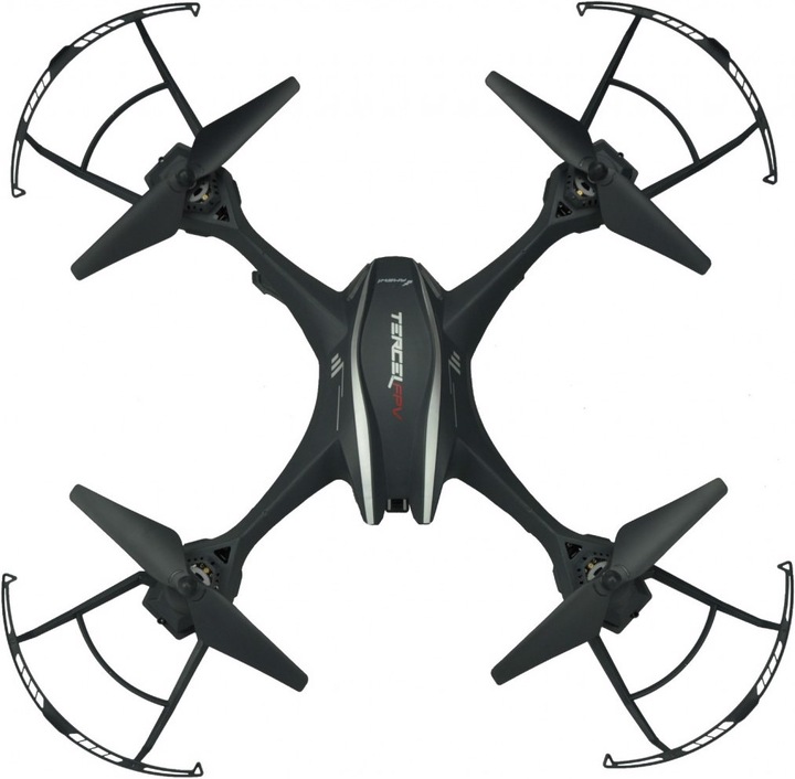 Actual product image Amewi Tercel (380 g, 2 Mpx)