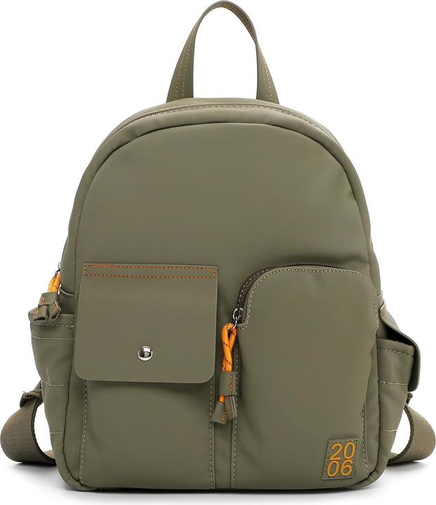 Produktbild Emily und Noah Rucksack E&N Joeline (9.60 l)