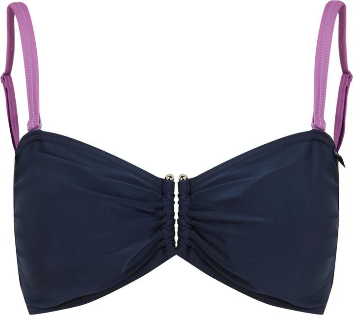 Image du produit Regatta - Haut de maillot de bain ACEANA - Femme (42 D)