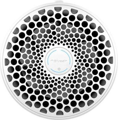 Actual product image Blueair Joy S (17 m²)
