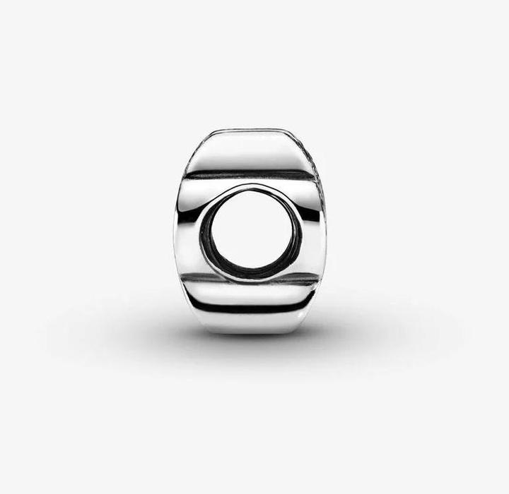 Immagine prodotto Pandora Zampa (Argento)