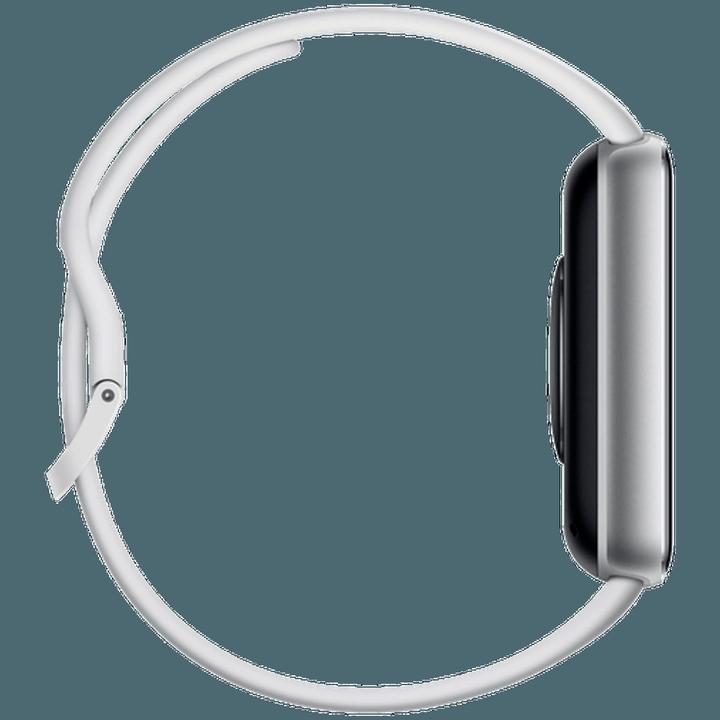 Produktbild Xiaomi Redmi Watch 5 (47.50 mm)