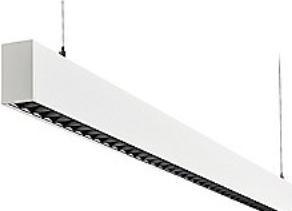 Produktbild Sg LED-Pendelleuchte (4140 lm)