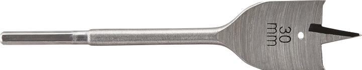 Immagine prodotto wolfcraft wolfcraft 1 Flachfräsbohrer ø30x152mm (30 mm)