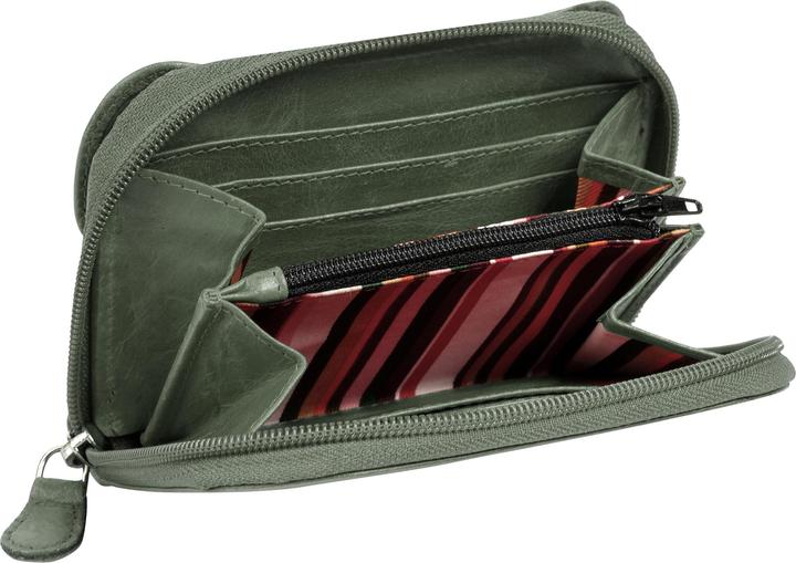 Actual product image Bruno Banani Geldbörse