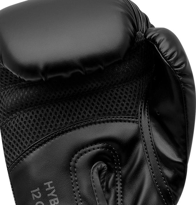 Actual product image adidas Hybrid 80 (10 OZ, One size)