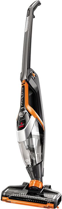 Produktbild Bissell Multi Reach Ion