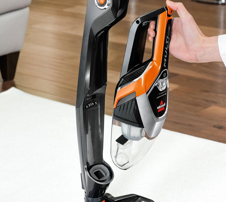 Produktbild Bissell Multi Reach Ion