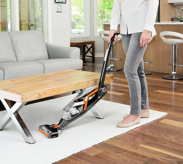 Produktbild Bissell Multi Reach Ion