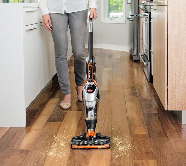 Produktbild Bissell Multi Reach Ion