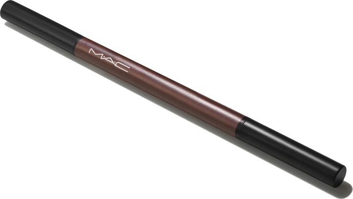 Actual product image MAC Cosmetics Eyebrow Styler Hickory (Hickory)