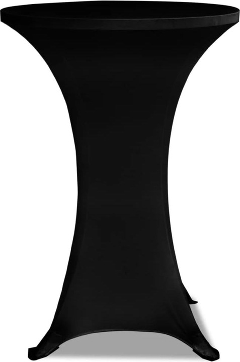 Produktbild VidaXL Maritsa (80 x 80 cm)