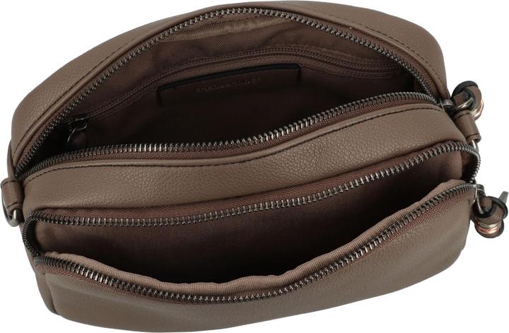 Immagine prodotto FredsBruder Borsa a tracolla Bestie 22 cm