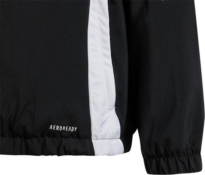 Produktbild Adidas Tiro 24 Jacke (152)