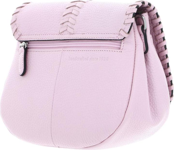Produktbild Picard Dallas Crossbody Bag