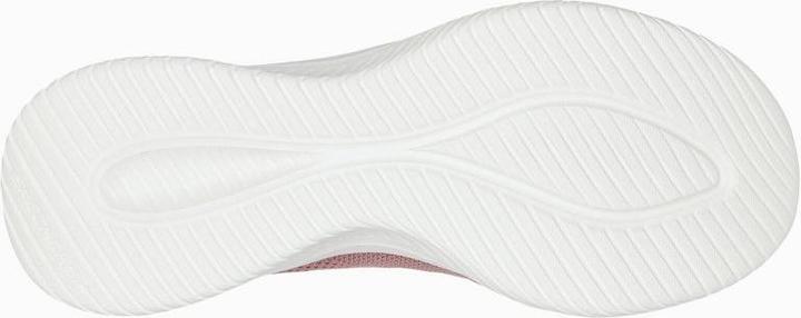 Image du produit Skechers ULTRA FLEX 3:0 BRILLI (37.5)