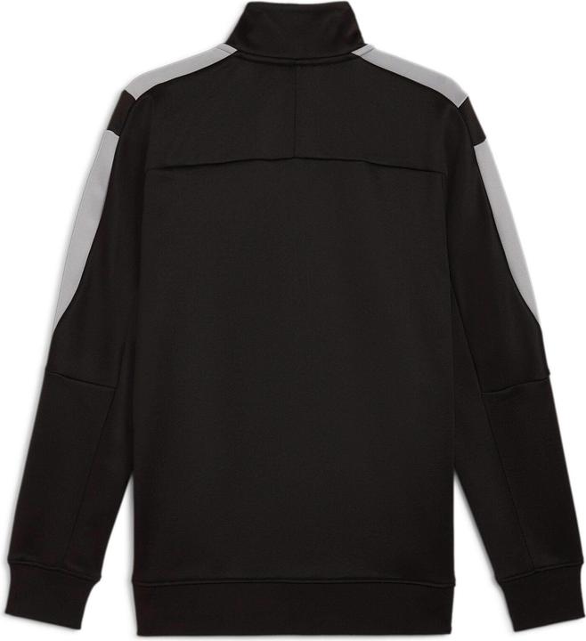 Produktbild Puma MAPF1 MT7+ (M)
