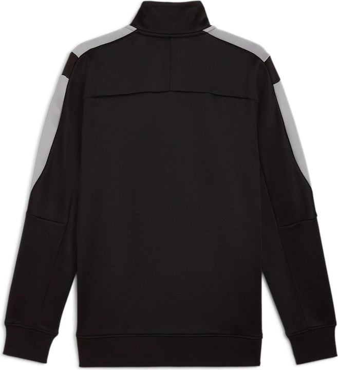 Actual product image Puma MAPF1 MT7+ (M)