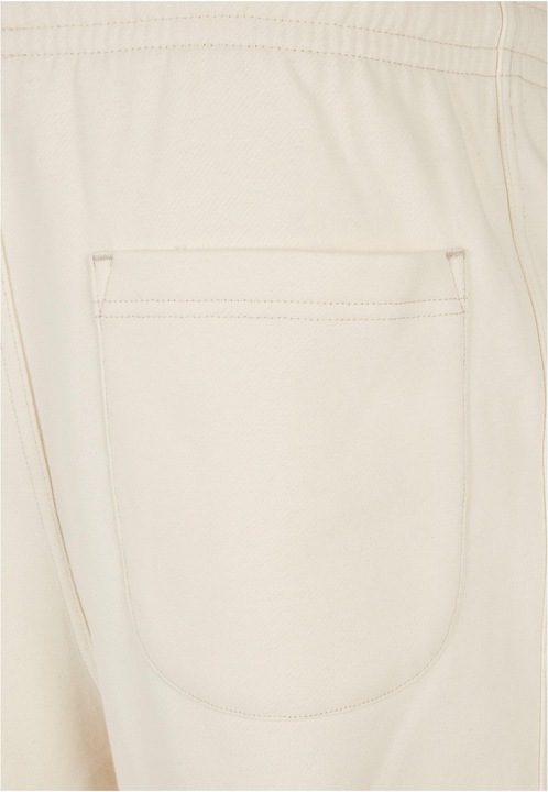 Actual product image Urban Classics Sweatpants - 3978 (S)