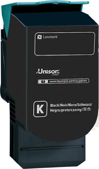 Immagine prodotto Lexmark C2320K0 (FC)