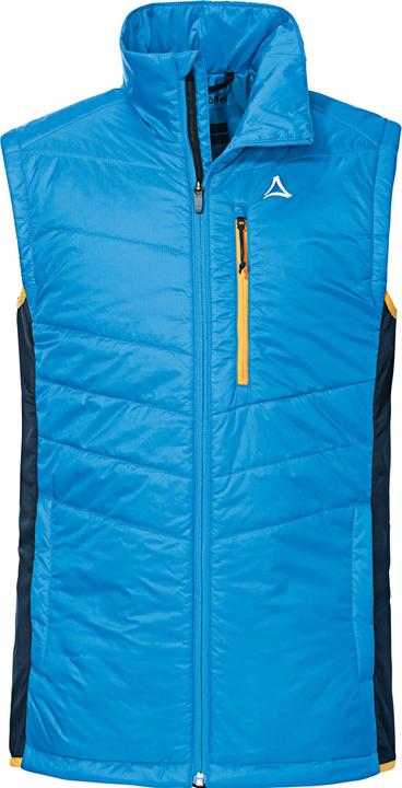 Actual product image Schöffel Stams Hybrid (M)