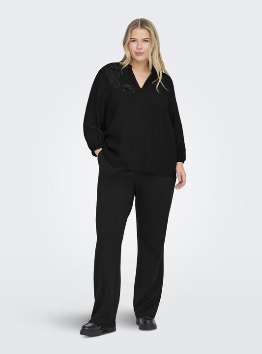 Immagine prodotto Only CARLYNE Bluse Bluse (52)