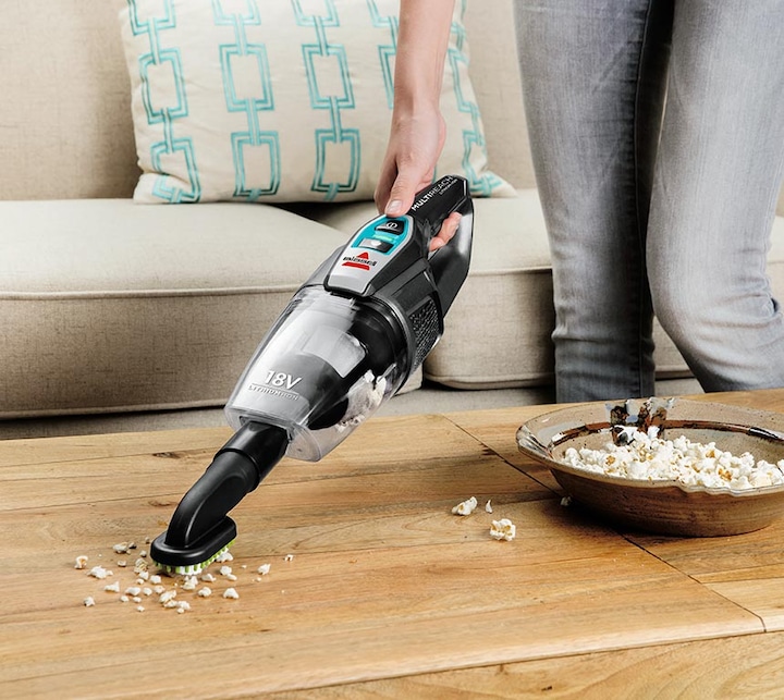 Produktbild Bissell Multi Reach