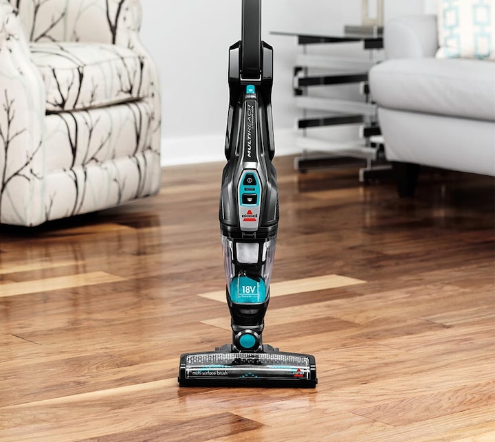 Produktbild Bissell Multi Reach